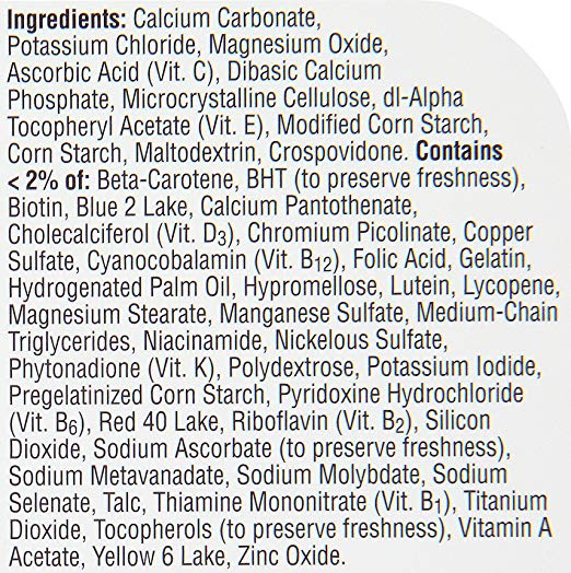 other_ingredients