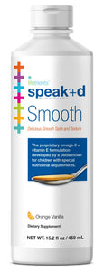 lifetrients-speak-d-smooth-orange-vanilla-15-2-oz-pediatrician-formulated-to-support-children-with-special-nutritional-requirements-enhanced-with-omega-3-vitamins-e-s-ks-d - Supplements-Natural & Organic Vitamins-Essentials4me