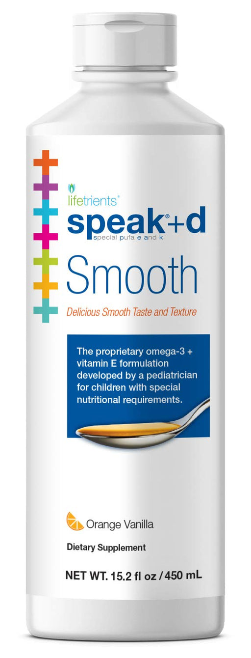 lifetrients-speak-d-smooth-orange-vanilla-15-2-oz-pediatrician-formulated-to-support-children-with-special-nutritional-requirements-enhanced-with-omega-3-vitamins-e-s-ks-d - Supplements-Natural & Organic Vitamins-Essentials4me