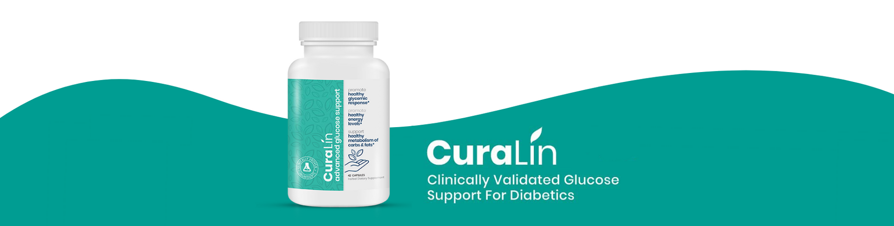 Diabetes: How CuraLin Can Help