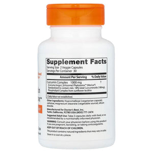 supplement_facts