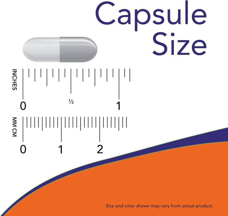 NOW Foods Supplements, Vitamin K-2 100 mcg, Menaquinone-4 (MK-4), Supports Bone Health, 250 Veg Capsules