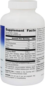 supplement_facts