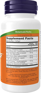 supplement_facts