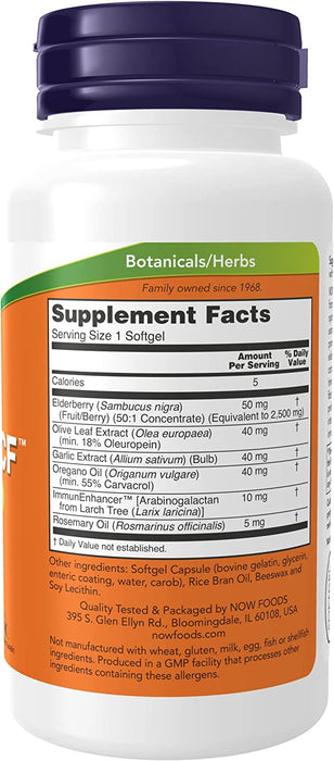 supplement_facts