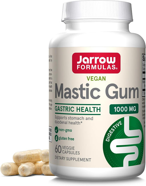 jarrow glutathione walmart Reduced Force Factor | Walgreens