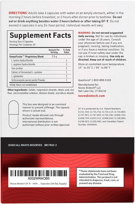 supplement_facts