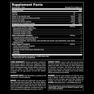 supplement_facts