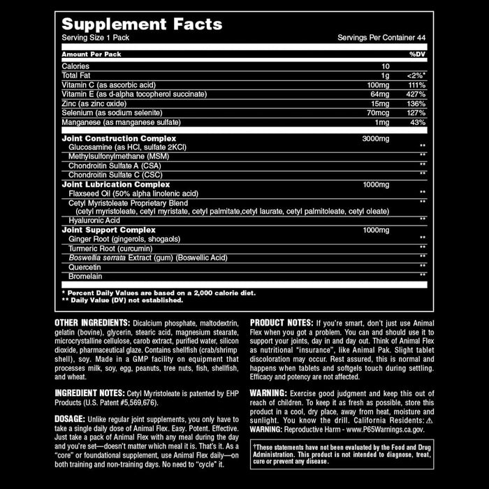 supplement_facts