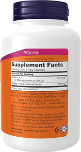 supplement_facts