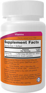 supplement_facts