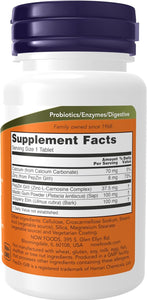 supplement_facts