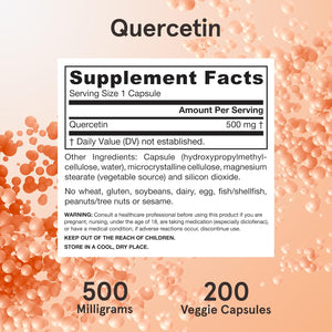 supplement_facts