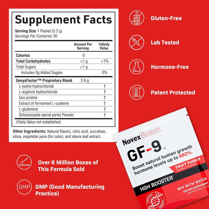 supplement_facts