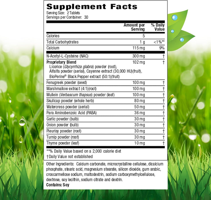 supplement_facts