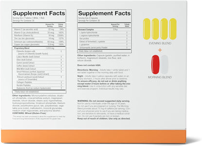 supplement_facts