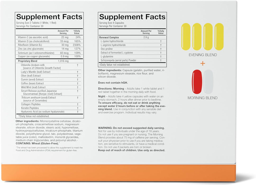 supplement_facts