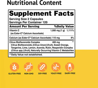 supplement_facts