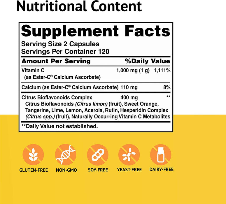 supplement_facts