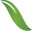 Essentials4me logo