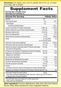 supplement_facts