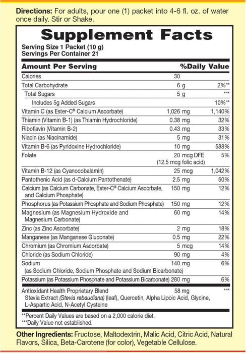 supplement_facts