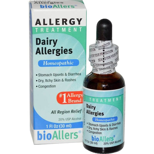 natrabio-bioallers-allergy-treatment-dairy-allergies-1-fl-oz-30-ml - Supplements-Natural & Organic Vitamins-Essentials4me
