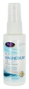 lifeflo-pure-magnesium-oil-travel-size-white-2-fluid-ounce - Supplements-Natural & Organic Vitamins-Essentials4me