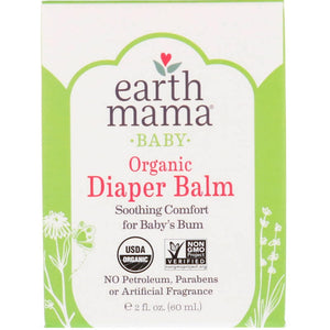 earth-mama-angel-baby-bottom-balm-2-fl-oz - Supplements-Natural & Organic Vitamins-Essentials4me