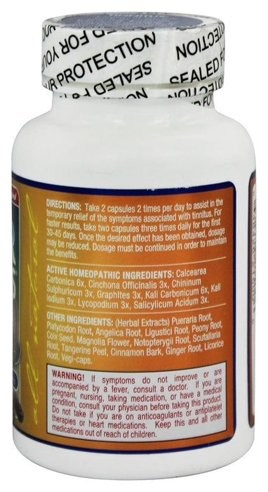 clear-products-clear-tinnitus-60-capsules - Supplements-Natural & Organic Vitamins-Essentials4me