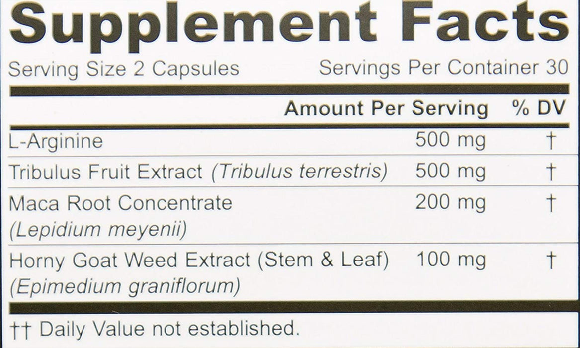 supplement_facts