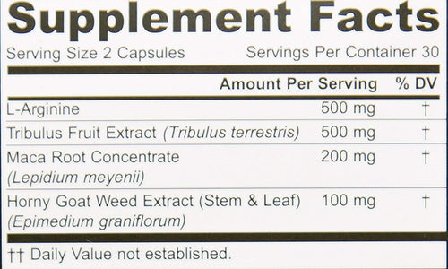 supplement_facts