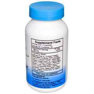 christophers-original-formulas-mindtrac-formula-440-mg-100-veggie-caps - Supplements-Natural & Organic Vitamins-Essentials4me