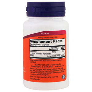 now-foods-biotin-1000-mcg-100-capsules - Supplements-Natural & Organic Vitamins-Essentials4me