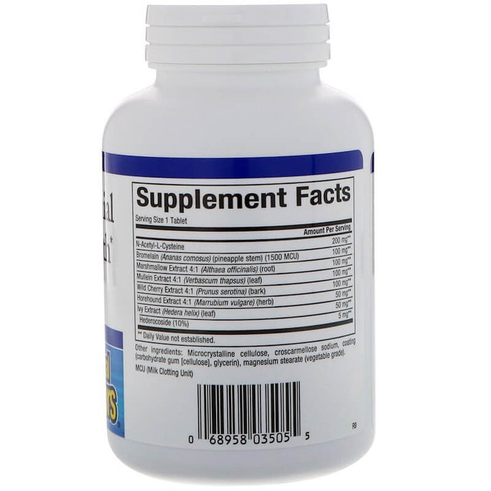 natural-factors-lung-bronchial-sinus-health-90-tablets - Supplements-Natural & Organic Vitamins-Essentials4me