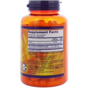 now-foods-sports-hmb-500-mg-120-veg-capsules - Supplements-Natural & Organic Vitamins-Essentials4me