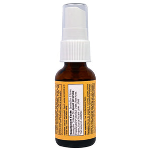honey-gardens-propolis-spray-1-fl-oz-30-ml - Supplements-Natural & Organic Vitamins-Essentials4me