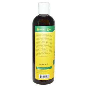 organix-south-theraneem-naturals-gentle-therape-shampoo-12-fl-oz-360-ml - Supplements-Natural & Organic Vitamins-Essentials4me