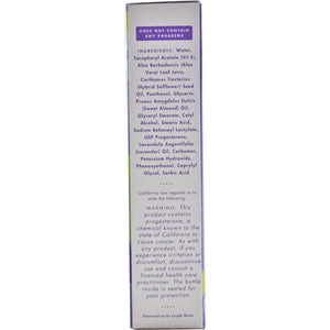 emerita-pro-gest-the-original-natural-balancing-cream-with-calming-lavender-4-oz-112-g - Supplements-Natural & Organic Vitamins-Essentials4me
