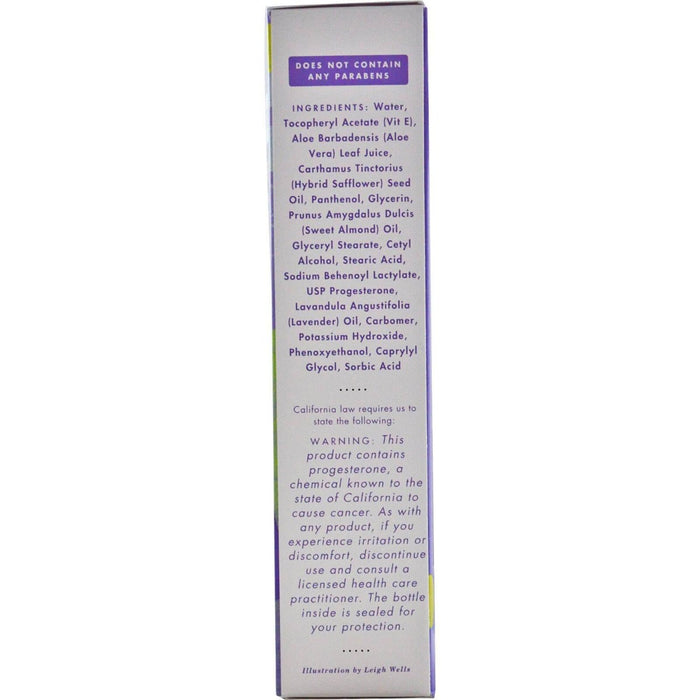 emerita-pro-gest-the-original-natural-balancing-cream-with-calming-lavender-4-oz-112-g - Supplements-Natural & Organic Vitamins-Essentials4me