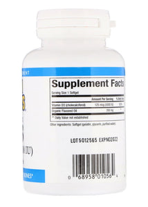 natural-factors-vitamin-d3-125-mcg-5-000-iu-120-softgels - Supplements-Natural & Organic Vitamins-Essentials4me