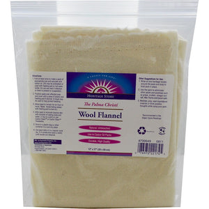 heritage-store-wool-flannel-1-flannel - Supplements-Natural & Organic Vitamins-Essentials4me