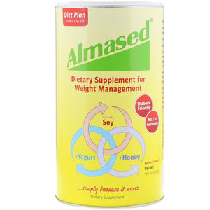 almased-usa-almased-17-6-oz-500-g - Supplements-Natural & Organic Vitamins-Essentials4me