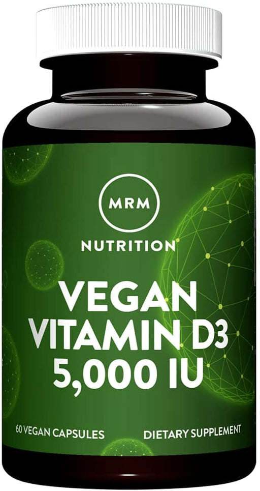 mrm-nuturition-vegan-vitamin-d3-5-000-iu-bone-immune-health-made-from-lichens-supports-calcium-absorption-vegan-vegetarian-friendly-60-servings - Supplements-Natural & Organic Vitamins-Essentials4me
