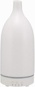 now-essential-oils-ultrasonic-ceramic-stone-oil-diffuser-extremely-quiet-easy-to-clean - Supplements-Natural & Organic Vitamins-Essentials4me