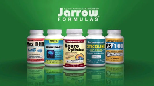 jarrow-formulas-bone-up-360-count - Supplements-Natural & Organic Vitamins-Essentials4me