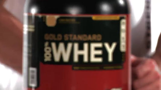 optimum-nutrition-whey-gold-standard-protein-chocolate-5-lbs - Supplements-Natural & Organic Vitamins-Essentials4me