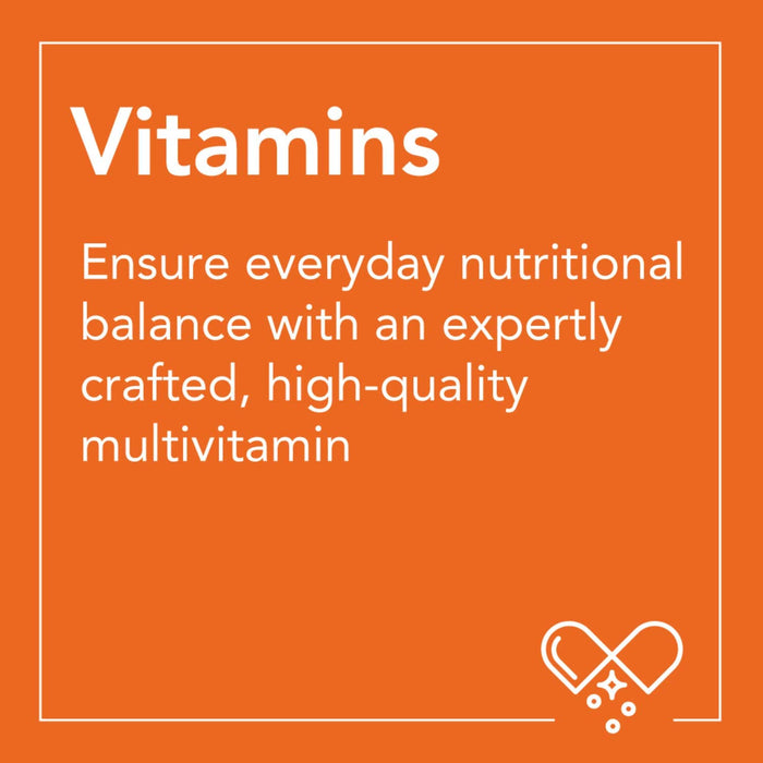now-foods-vitamin-a-fish-liver-oil-250-softgels - Supplements-Natural & Organic Vitamins-Essentials4me
