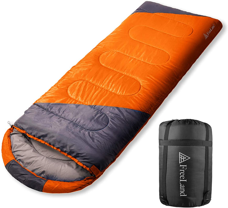 freeland-camping-sleeping-bags-3-seasons-warm-cold-weather-lightweight-waterproof-for-adults-kids-camping-gear-equipment-for-traveling-outdoors-2 - Supplements-Natural & Organic Vitamins-Essentials4me