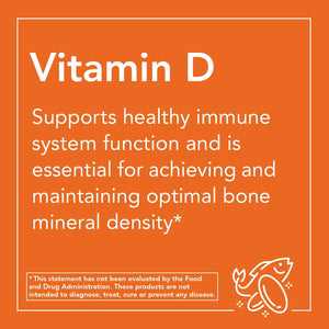 now-foods-liquid-vitamin-d-3-2-fl-oz-59ml - Supplements-Natural & Organic Vitamins-Essentials4me